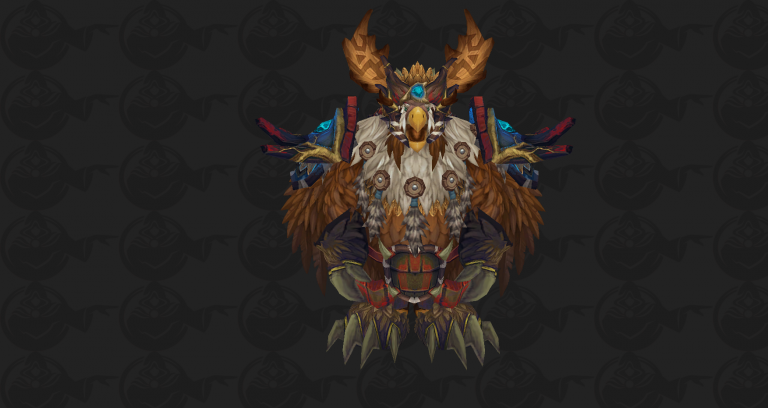 taurenf.png